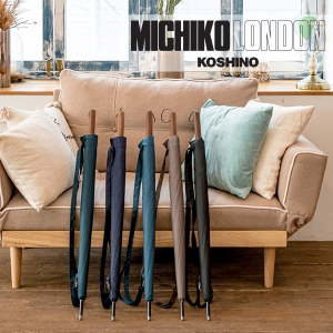 ¹ÌÄ¡ÄÚ·±´ø 70 ¿ìµå Àå¿ì»ê - M005 (70*12K)