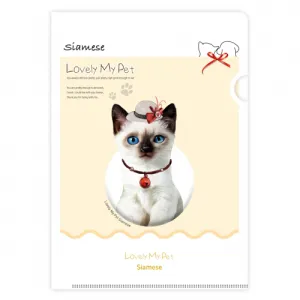 LȦ��_������������_No.1_��