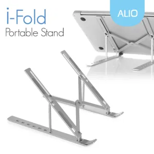 ALIO �޴�� 7�� ���̽� �������� ��Ʈ�� ��ġ��(�Ŀ�ġ����) (245X44X30 mm)