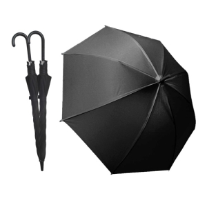 53 ÆÄ½ºÅÚ EVA ¹ÝÅõ¸í¿ì»ê ºí·¢ (53cmX8k)