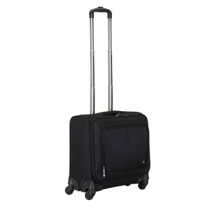 �������̽� 8481 �װ� ����� �⳻���� Ʈ�Ѹ� ��Ʈ�� ���� (15.6��ġ)(460x250x420mm)