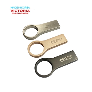 빅토리아(VICTORIA) VT240 USB2.0 token (4G~128G)