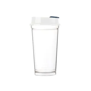 [Ƽ��ī��] �������� ���� �������� �Һ���+�Ǹ��� ������ (������) 530ml