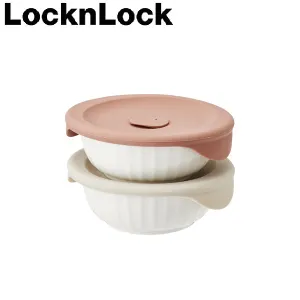 ���ض�_302S2_�ٷ��ѳ� ���ڱ� ���� 355ml 2����Ʈ