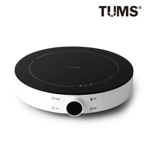 ÅÒ½º 1±¸ ¿øÇü Àδö¼Ç