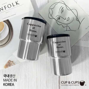 ÄžØÄŽº īǪġ³ë ½ºÅÙ ÅÒºí·¯ 500ml