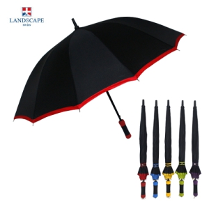 ·£µå½ºÄÉÀÌÇÁ 60*14k Ä÷¯¹ÙÀ̾ Àå¿ì»ê