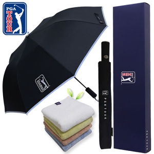 PGA 2´ÜÀÚµ¿ ¸®Ç÷ºÆ¼ºê ¾ÈÀü¿ì»ê+180g ¸ð´Þ»çŸ¿Ã¼¼Æ®