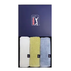 PGA 180g ��޸��Ÿ�� 3P��Ʈ(�̴�) (40*80��)