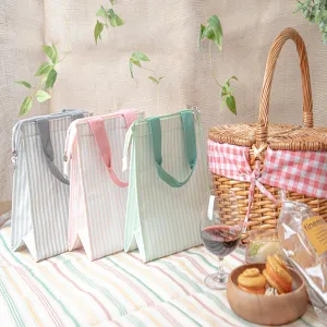 ��Ʈ������ ���º��ð��� (210x140x225mm)