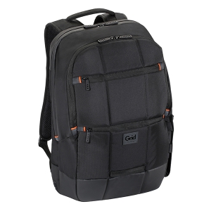 Ÿ°Å½º 32L ±×¸®µå ¹éÆÑ ³ëÆ®ºÏ °¡¹æ (16ÀÎÄ¡) (330X520X177mm)