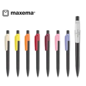 [������] �����Ż ƼŸ�� ����- Made in Italy (140mm)