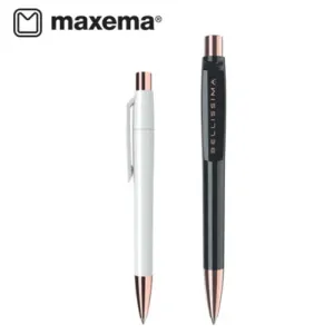 [������] ������ ���� ����- Made in Italy (0.7mm)