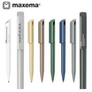 [������] ������Ŭ ¡ũ ����- Made in Italy (140mm)