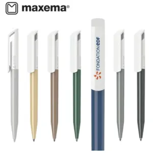 [������] ������Ŭ ¡ũ ȭ��ƮŬ�� ����- Made in Italy (140mm)