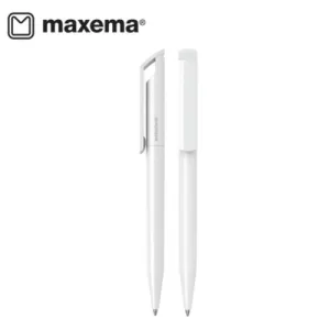 [������] ��Ƽ���׸��� ¡ũ(ȭ��Ʈ) ����- Made in Italy (140mm/1.0mm)