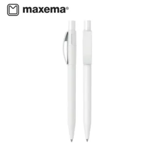 [������] ��Ƽ���׸��� �ȼ�(ȭ��Ʈ) ���� 1.0mm