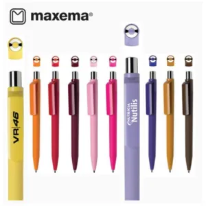 [������] �� ũ�� ���� �������(GOM-C-CR)����- Made in Italy (140mm)