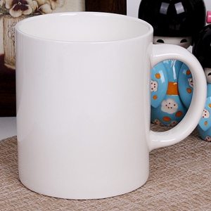 ŰģÇÊ ÀÏÀÚ¸Ó±× 360ml/12¿Â½º