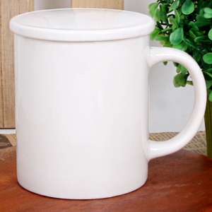 ŰģÇÊÀÏÀÚ ¶Ñ²± ¸Ó±× 360ml/12¿Â½º