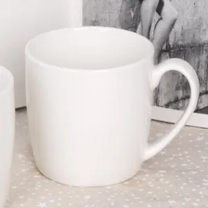 Űģ�� U�� �ӱ� 315ml/11�½�