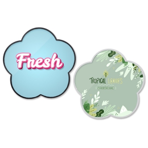 ¾ÆÅ©¸± ½º¸¶Æ®Åå(²É) (42X42X7mm)