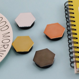 À°°¢ Å©·Ò ½º¸¶Æ®Åå (45X40X7mm)