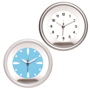 130 ´©µå¿øÇüŹ»ó½Ã°è (140*140*45mm)