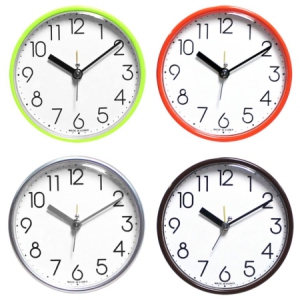 125 º¼·Ï¾ÆÅ©¸±Å¹»ó½Ã°è (125*125*40mm)