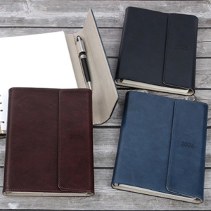 2026³â ½ÃÅ©¸´(8°ø) ½Ã½ºÅÛ ´ÙÀ̾ (25Àý/32Àý)