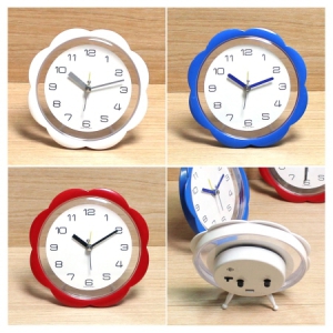 140 Çöó¿ö´©µåŹ»ó½Ã°è (140x140x40mm)