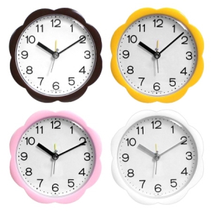 140 Çöó¿öŹ»ó½Ã°è (140*140*40mm)