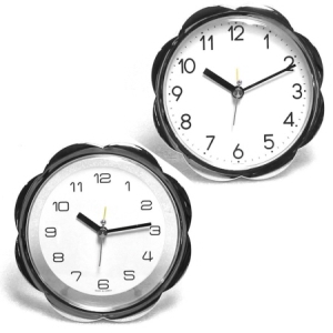 140 Çöó¿öÅ©·ÒŹ»ó½Ã°è (140x140x40mm)