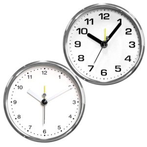 95 ¾Ë¹Ì´½Å¹»ó½Ã°è á³ (95*95*50mm)