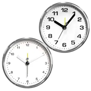 95 �˹̴�Ź��ð� � (95*95*50mm)