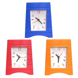 »ç°¢¶ó¿îµåŹ»ó½Ã°è (100x125x50mm)