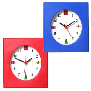 »ç°¢Å¸¿øÅ¹»ó½Ã°è (115*128*45mm)