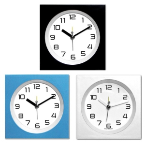 »ç°¢¿øÅ¹»ó½Ã°è (120x120x45mm)