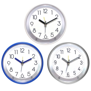 125 º¼·Ï¾ÆÅ©¸±Åõ¸íŹ»ó½Ã°è (125*125*40mm)