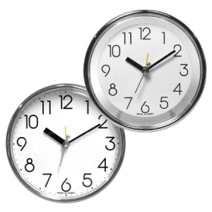 125 º¼·Ï¾ÆÅ©¸±Å©·ÒŹ»ó½Ã°è (125*125*45mm)