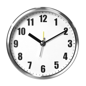 130 ¾Ë¹Ì´½Å¹»ó½Ã°è ÓÞ (130x130x45mm)