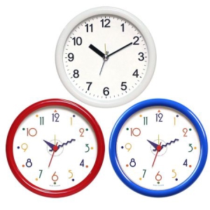 140 ¿øÇüŹ»ó½Ã°è (140*140*50mm)