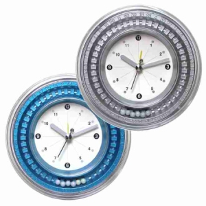 130 ·Î¶ÇŹ»ó½Ã°è (130*130*45mm)