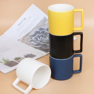 ½ê¸® ¹«±¤¸Ó±× 340ml/12¿Â½º