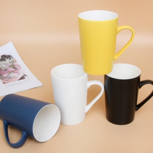 ¾á´À ¹«±¤·Õ¸Ó±× (8.5X12.5cm/460ml)