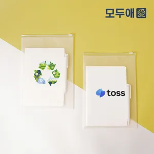 ��ξ� ����ŰƮ ������ (�⺻��)