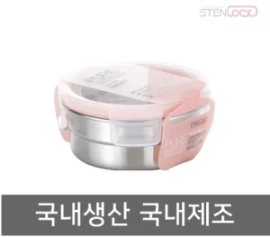 [���ٶ�] ǻ�� ���� 3ȣ 300ml (115x115x56mm)