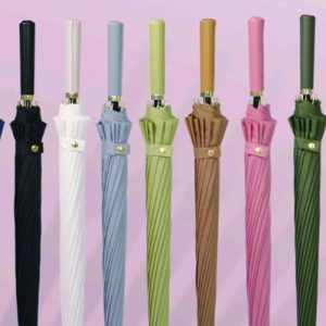 16k ÆÄ½ºÅÚ¹«µå Àå¿ì»ê