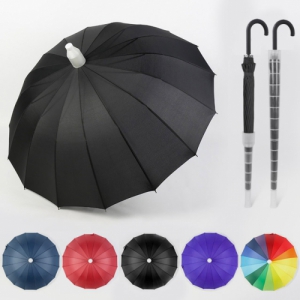 ÀÚ¹Ù¶ó ÀÚµ¿ Àå¿ì»ê ¹°¹ÞÀÌÄ¿¹ö¿ì»ê (120*95cm)