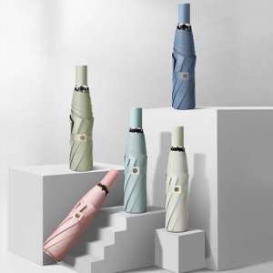 3´Ü ¾Ï¸· ¾ç¿ì»ê(¼öµ¿) - ³×Ãò·² (114*58cm)